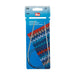 PRYM 3 mm 70 cm Klasik Misinalı Şiş - 211233