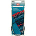 PRYM 4 mm 80 cm Klasik Misinalı Şiş - 211264