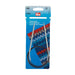 PRYM 4,5 mm 100 cm Klasik Misinalı Şiş - 211281