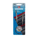 PRYM 12 mm 120 cm Parlak Misinalı Şiş -  212247