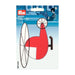 PRYM Helikopter Desenli Aplike - 924266