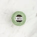 Domino Koton Perle 8gr Açık Yeşil No:8 Nakış İpliği - 4598008-00214