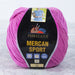 Himalaya Mercan Sport Pembe El Örgü İpi - 101-06