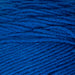 Himalaya Süper Soft Yarn 200 Gr Mavi El Örgü İpi - 80827