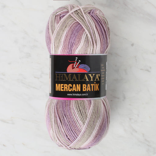 Himalaya Super Soft 200 gr Yarn, Green - 80860 - Hobiumyarns