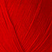Kartopu Kristal Açık Kırmızı El Örgü İpi - K160