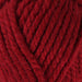 Himalaya Combo Koyu Kırmızı El Örgü İpi - 52739