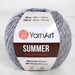 Yarnart Summer Füme El Örgü İpi - 53