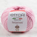 Etrofil Amigurumi Pembe El Örgü İpi - 73077