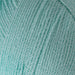 Etrofil İnci Mint Yeşili El Örgü İpi - 74025