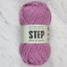 Etrofil Step Pembe El Örgü İpi - 76032