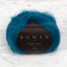 Rowan Kidsilk Haze 25gr Petrol Mavi El Örgü İpi - SH00671