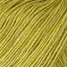 Rowan Fine Silk 25gr Yeşil El Örgü İpi - SH102