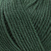 Rowan Alpaca Soft DK 50gr Yeşil El Örgü İpi - 00215