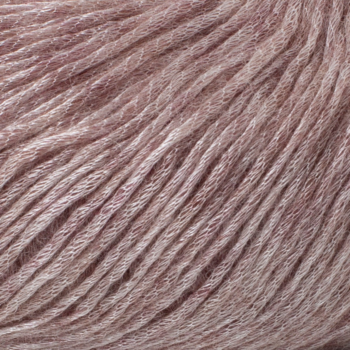 SMC Fashion Soft Shimmer Bej 25 gr El Örgü İpi - 9807356 - 00041