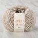 Rowan Selects Cosy Merino 50gr Açık Gri El Örgü İpi - Sh001