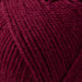 Rowan Pure Wool Superwash Worsted Bordo El Örgü İpi - 00189