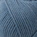 Rowan Pure Wool Superwash Worsted Mavi El Örgü İpi - 00192