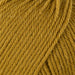 Rowan Alpaca Soft DK 50gr Zeytin Yeşili El Örgü İpi - 00220