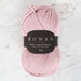 Rowan Baby Cashsoft Merino 50gr Pudra Pembesi El Örgü İpi - 00105