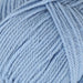 Rowan Baby Cashsoft Merino 50gr Mavi El Örgü İpi - 00111