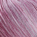 SMC Regia Premium Silk Color 4-ply El Örgü İpi - 9801634 - 00031