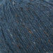 Rowan Felted Tweed 50gr Petrol Mavisi El Örgü İpi - 207