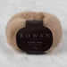 Rowan Kidsilk Haze 25gr Bej El Örgü İpi - 00686