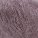 Rowan Kidsilk Haze 25gr Kahverengi El Örgü İpi - 00689