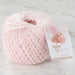 Anchor Baby Pure Cotton 4ply 50g Bebe Pembe El Örgü İpi - 4804000 - 00431