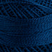 Domino Koton Perle 8gr Koyu Mavi No:8 Nakış İpliği - 4598008-00150