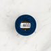 Domino Koton Perle 8gr Koyu Mavi No:8 Nakış İpliği - 4598008-00150