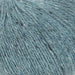 Rowan Felted Tweed 50gr Mavi El Örgü İpi - 218