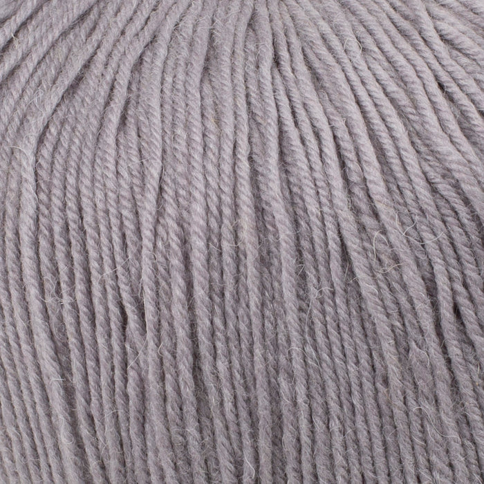 SMC Regia Premium Cashmere Gri El Örgü İpi - 9801637 - 00096