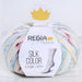 SMC Regia Premium Silk Color 4-ply El Örgü İpi - 9801634 - 00067