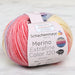 Schachenmayr Merino Extrafine Color 120 Ebruli El Örgü İpi - 00471