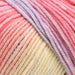 Schachenmayr Merino Extrafine Color 120 Ebruli El Örgü İpi - 00471