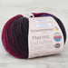 SMC Merino Extrafine Color 120 Ebruli El Örgü İpi - 9807553 - 000472