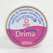 Drima 900 Metre Siyah nr.120 Dikiş İpliği - 23707110 - 9700