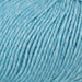 Rowan Baby Merino Silk DK 50gr Mavi El Örgü İpi - 00699