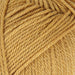 Rowan Baby Cashsoft Merino 50gr Hardal El Örgü İpi - 00123