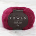 Rowan Kidsilk Haze 25gr Mürdüm El Örgü İpi - SH00718