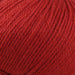 Rowan Alpaca Soft DK 50gr Kiremit El Örgü İpi - 00229