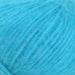 Rowan Brushed Fleece 50gr Turkuaz El Örgü İpi - 00283