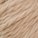 Rowan BIG Big Wool Bej El Örgü İpi - 00211