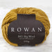 Rowan BIG Big Wool Hardal El Örgü İpi - 00218