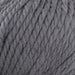 Rowan Big Wool Gri El Örgü İpi - 00056