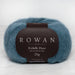 Rowan Kidsilk Haze 25gr Petrol Mavisi El Örgü İpi - SH00582