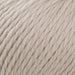 Rowan Big Wool Bej El Örgü İpi - 00048