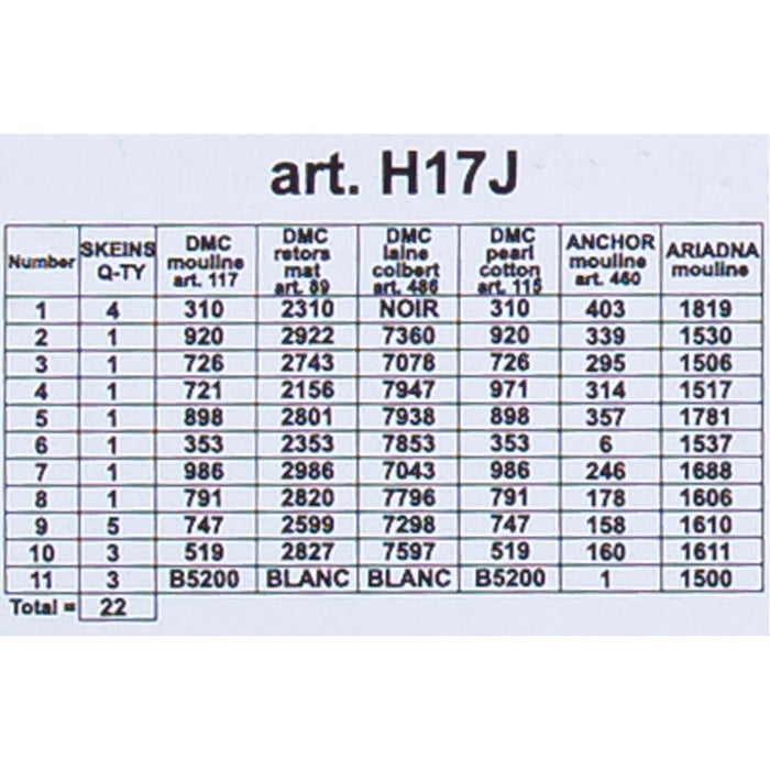 ORCHİDEA 18x50 cm Denizde Gündoğumu Baskılı Goblen H17J